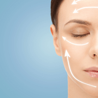 Facing the Facelift: What to Do? What to Ask? What to Expect?